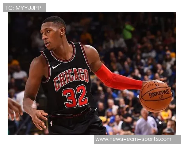 太阳邓恩称赞奥特战术智慧给予球员充分信任让我们发挥特长