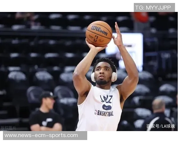 小米切尔热火全力以赴冲击总决赛目标明确期待夺冠荣耀