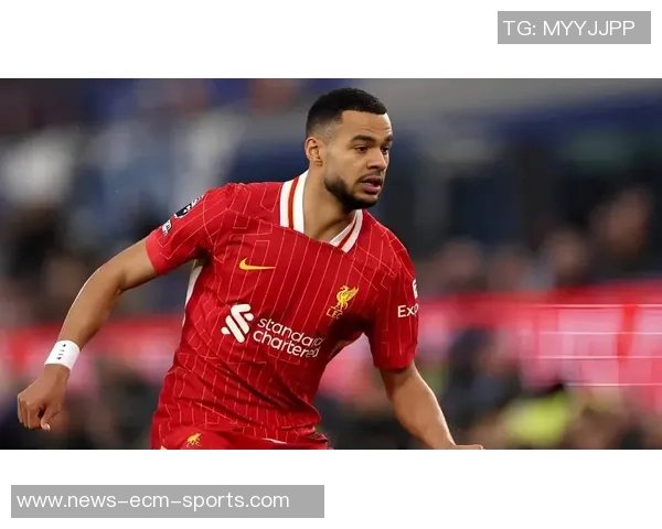 斯洛特谈伊萨克琼斯缺阵维拉比赛意外被问合同问题