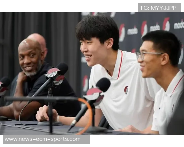 杨瀚森在波特兰的顺利生活与英语学习之旅及考驾照的经历分享