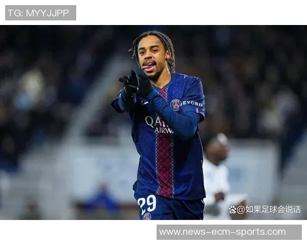 法甲身价排行榜揭晓巴黎队员占据前列登贝莱领衔9000万欧球员众多