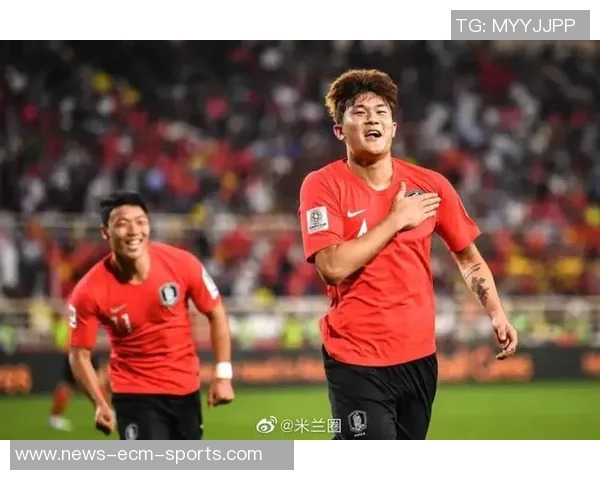 米兰夏季关注金玟哉今冬有意引进他加强防线