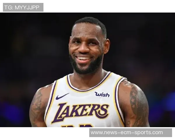 詹姆斯荣膺1月14日NBA最佳球员直播吧评选结果揭晓