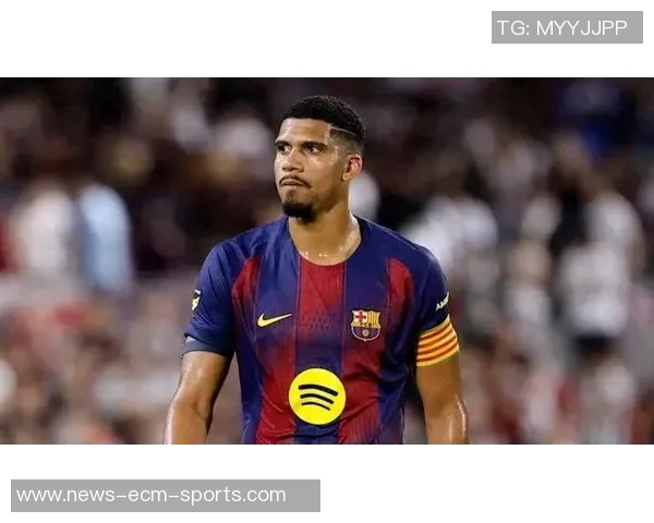 阿劳霍今日回归合练自主决定复出时间获弗里克支持