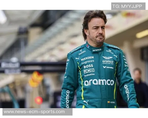 前瓜帅助教盛赞阿隆索未来教练潜力他渴望学习与成长