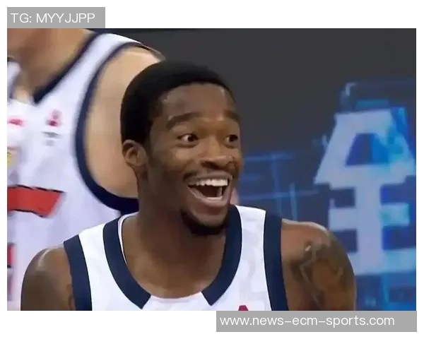 奎因复出表现出色贡献17分10板7助萨姆纳同样精彩砍下17分1板6助