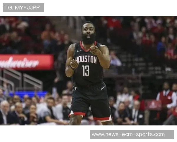 小里呼吁理性看待哈登季后赛表现与造犯规的争议与成见