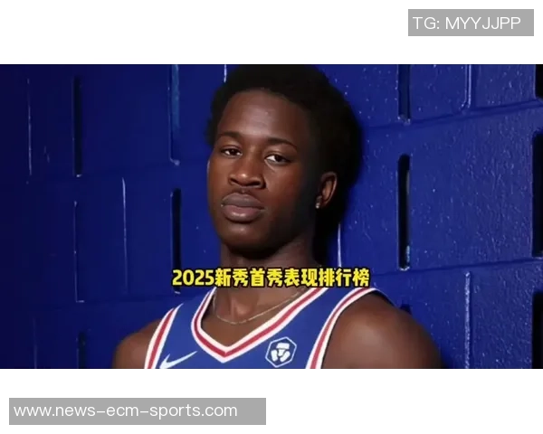 新秀榜更新弗拉格重夺第一克尼佩尔紧随其后奎因跃升第三哈珀新晋入榜