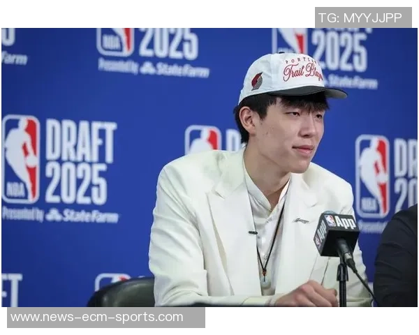 杨瀚森首场表现如何攻防速率或将决定其出场机会与轮换位置竞争难度