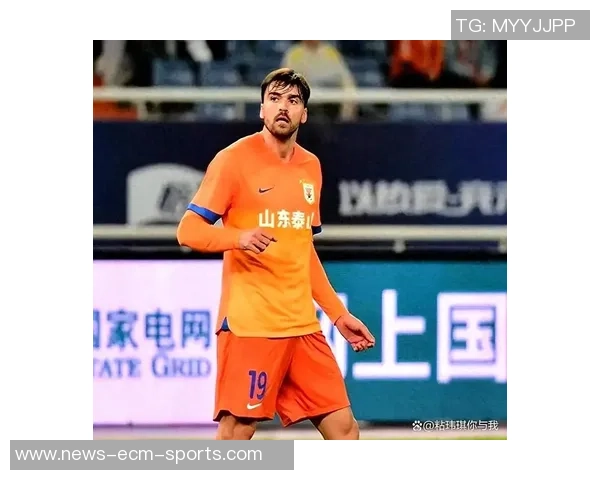 泽卡本赛季助攻次数达到8次创下泰山球员主场单赛季新纪录 泽卡本赛季助攻次数达到8次创下泰山球员主场单赛季新纪录