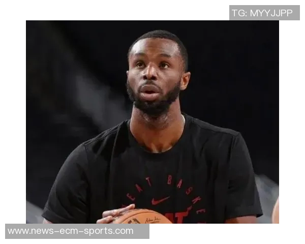 维金斯状态低迷半场表现不佳仅得4分3犯规引发关注 维金斯状态低迷半场表现不佳仅得4分3犯规引发关注