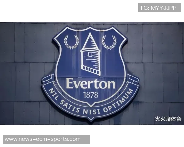 英超球队一致反对工资帽新规将取代PSR政策