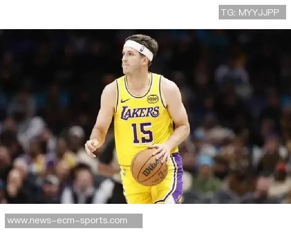 里夫斯在猛龙主场砍下44分成近七季客场得分第三高球员 里夫斯在猛龙主场砍下44分成近七季客场得分第三高球员