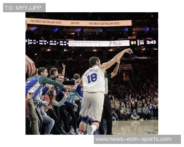 骑士队狂飙148分创历史佳绩排名队史单场得分第三高 骑士队狂飙148分创历史佳绩排名队史单场得分第三高